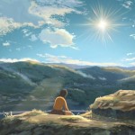 Your name 2