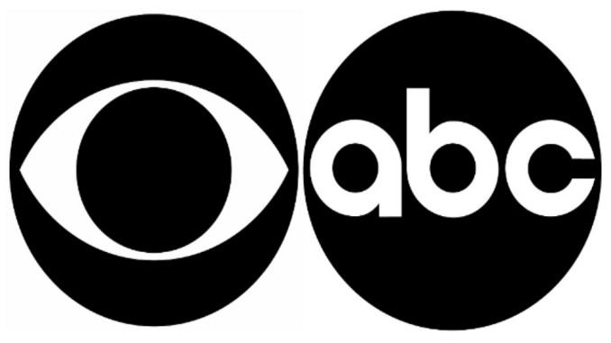 abc-cbs-pilot-2017