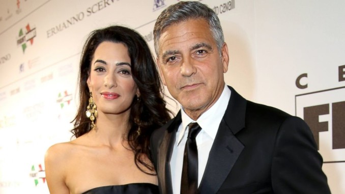 alamuddin-clooney