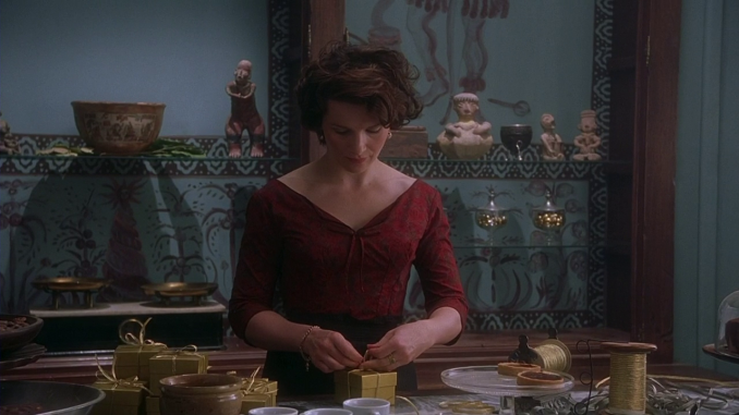 chocolat-binoche