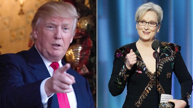 donald-trump-meryl-streep-not-surprised-ee38abc2-f2d4-4d6b-add7-492ce6b6822c