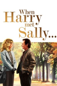 harry ti presento sally