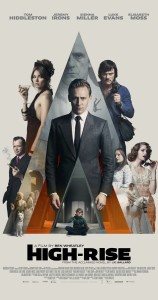 high-rise-poster