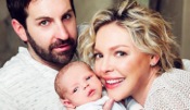 katherine-heigl-figlio