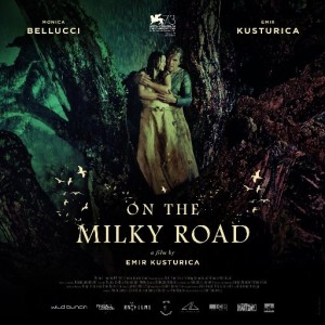 on-the-milky-road