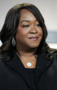 shonda-rhimes