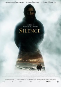 silence-locandina