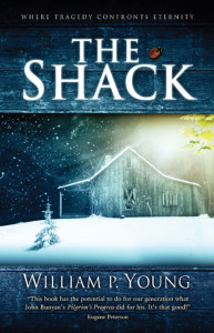 the shack 1