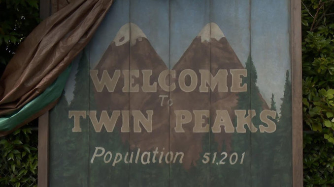 twin-peaks