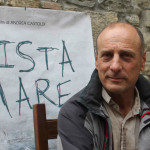 vista-mare-recensione