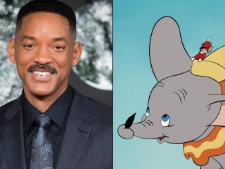 will-smith-dumbo