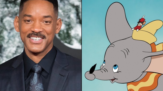 will-smith-dumbo