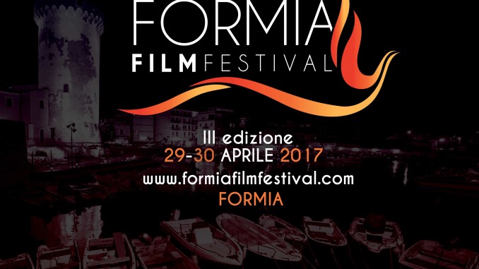 formia film festival