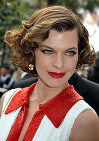 Milla_Jovovich