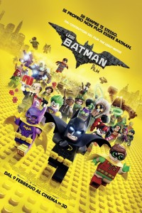 Locandina-LEGO-Batman-il-Film