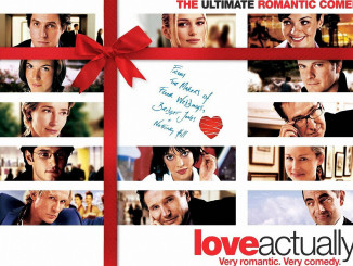 Love-Actually