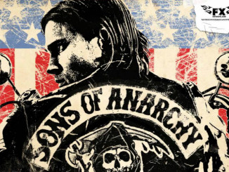 Mayans-MC-spin-off-sons-of-anarchy