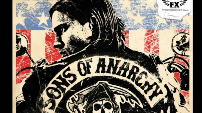 Mayans-MC-spin-off-sons-of-anarchy