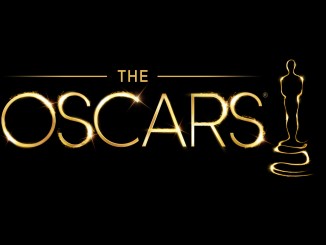 Oscar2017