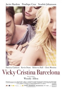 Vicky_cristina_barcelona