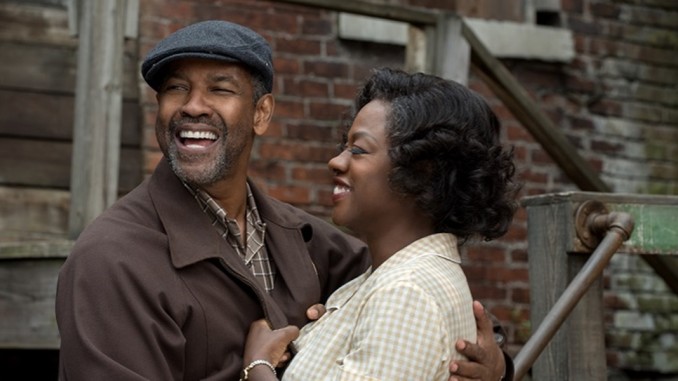 barriere-viola-davis-denzel-washington