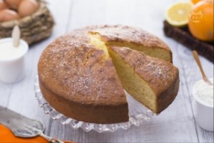 Torta La finestra di fronte