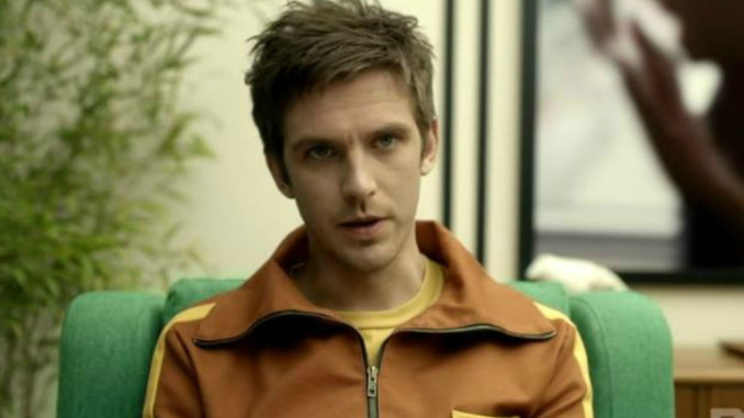 legion-su-fox-dan-stevens