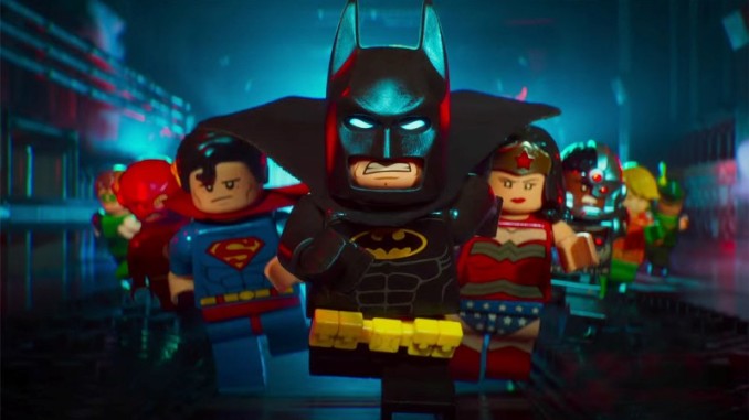 lego-batman-il-film