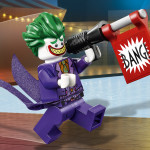 lego batman joker