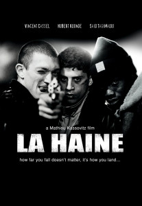 locandina-La-haine L'ODIO