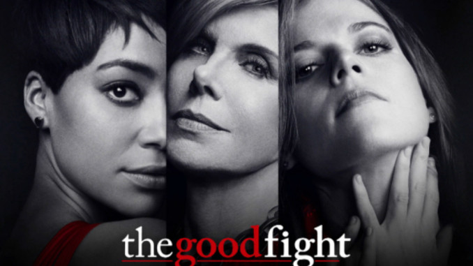 the-good-fight-recensione-pilot