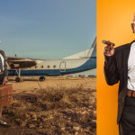 Osborne Macharia cinema africano