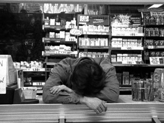 clerks_1994