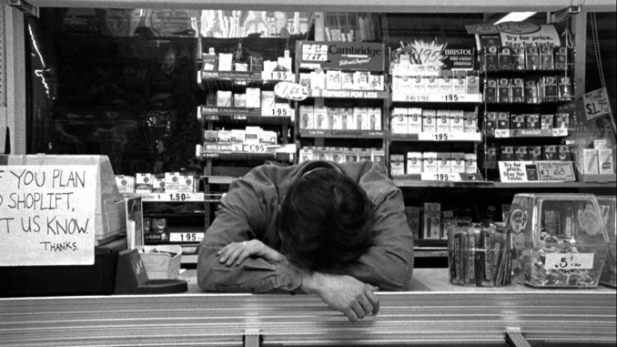 clerks_1994