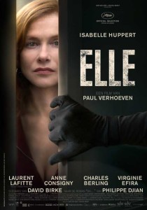 elle-movie-poster-2016-1020775645