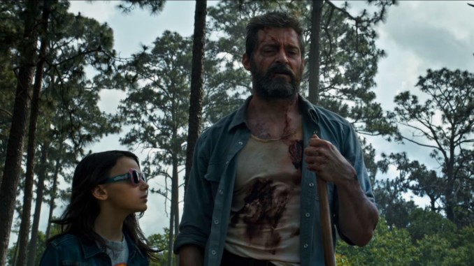 logan-the-wolverine