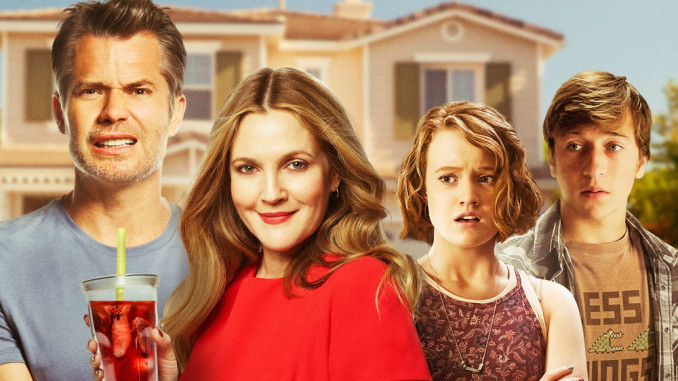 santa-clarita-diet-rinnovo-seconda-stagione