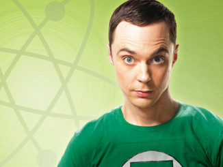 sheldon-cooper