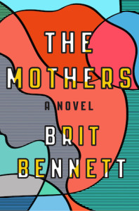 the mothers