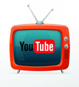 youtube tv 