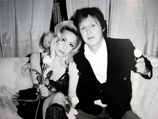 McCartney-Lady-Gaga