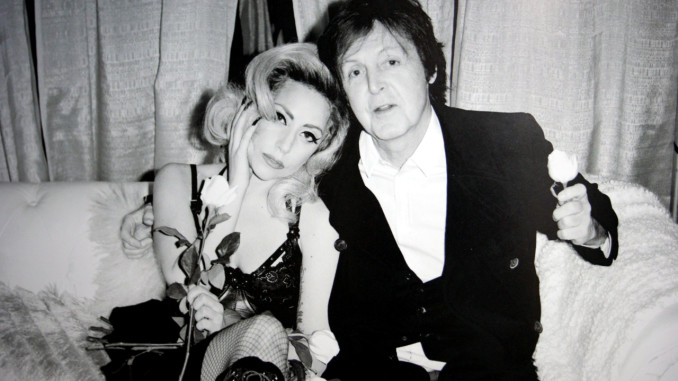 McCartney-Lady-Gaga