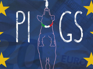 PIIGS