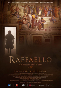 Raffaello_LOC