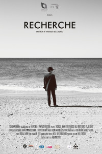 Recherche-poster-10