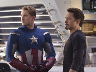 chris-evans-robert-downey-jr