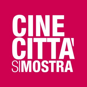 cinecittà si mostra