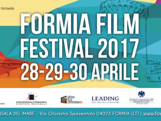 formia film festival