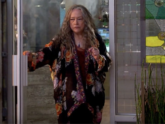 disjointed-teaser-data-netflix-kathy-bates