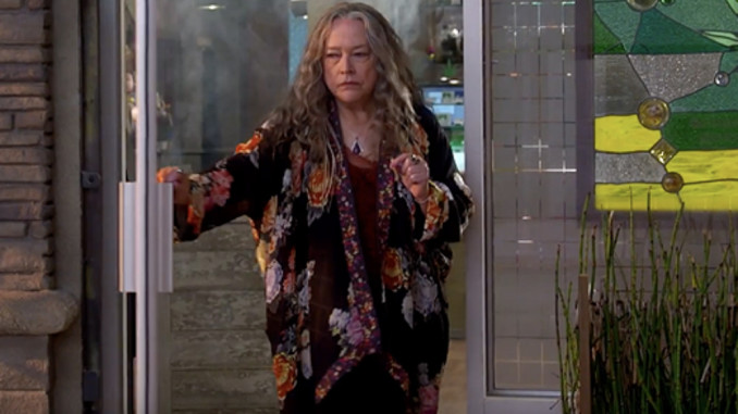 disjointed-teaser-data-netflix-kathy-bates